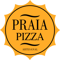 logo_praia_pizza